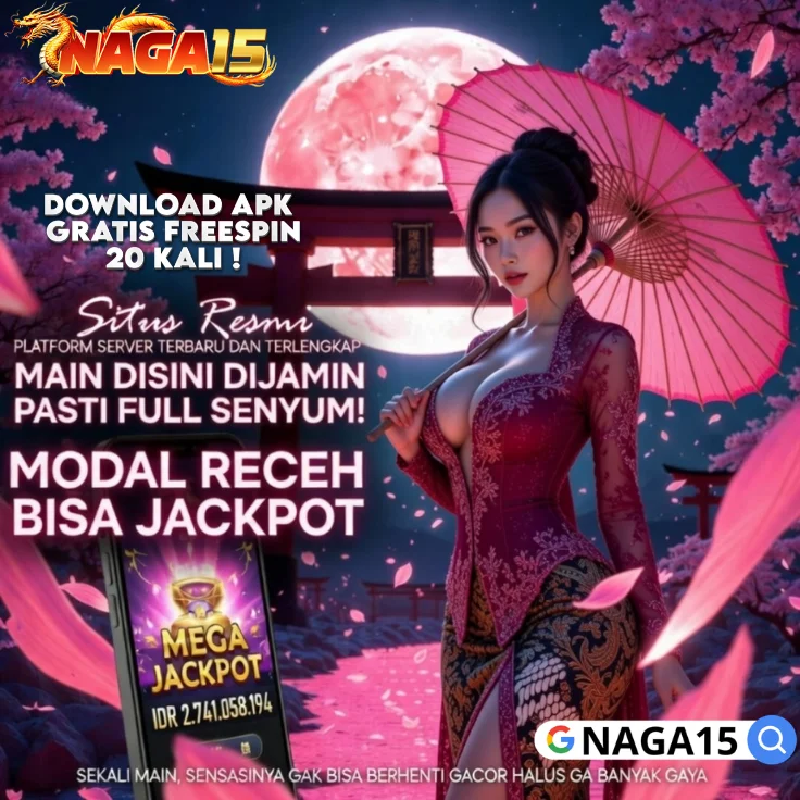 OMPONG188TTD